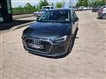 AUDI A1 SPORTBACK TASSO 0 motore nuovo