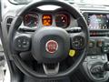 FIAT PANDA CROSS 0.9 TwinAir Turbo S&S 4x4