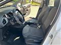 CITROEN C3 1.4 HDi 70 Seduction OK NEOPATENTATI