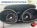 FORD ECOSPORT 1.5 TDCi 95 CV TITANIUM-CERCHI LEGA-SENSORI-POST-