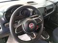 FIAT 500L 1.6 MJT POP 120 CV AUTOCARRO 4 POSTI