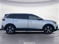 PEUGEOT 5008 BlueHDi 120 S&S EAT6 Crossway