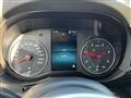 MERCEDES CITAN 1.5 110 CDI Tourer Long LED-APP CONN-RETROCAM-16"