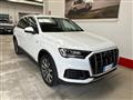 AUDI Q7 45 TDI quattro tiptronic