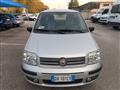 FIAT PANDA 1.2 Dynamic Natural Power Mamy