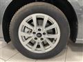 FORD TOURNEO CONNECT 2.000 TurboDiesel 122cv Titanium AUTOCARRO 5 POSTI