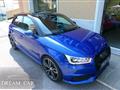 AUDI A1 SPORTBACK SPB 2.0 TFSI quattro 231CV PACCHETTO QUATTRO-BOSE