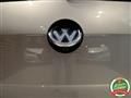 VOLKSWAGEN GOLF 1.6 TDI 115 CV DSG 5p. Highline BlueMotion Technol