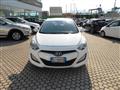 HYUNDAI I30 Wagon 1.6 CRDi Comfort