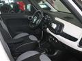 FIAT 500L Euro 6