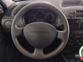 FIAT PUNTO 1.2i cat 5 porte ELX Adatta ai Neopatentati