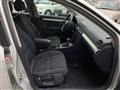 AUDI A4 AVANT 1.9 TDI Avant DISTRIBUZIONE 247.000km