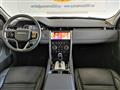 LAND ROVER DISCOVERY SPORT 2.0 TD4 163 CV AWD Auto SE AUDIO MERIDIAN