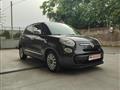 FIAT 500L 1.3 Multijet 85 CV Pop Star