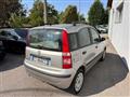 FIAT PANDA 1.2 Dynamic OK NEOPATENTATI CLIMATIZZATA