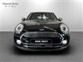 MINI CLUBMAN 2.0 TwinPower Turbo Cooper D Hype