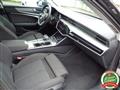 AUDI A6 AVANT Avant 40 2.0 TDI S tronic. SPORT