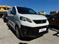 PEUGEOT EXPERT 2.0 BlueHDi 120 S&S PC-TN Furgone Premium Compact