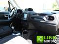 JEEP RENEGADE 1.0 T3 Limited MY21 - 2 TAGLIANDI INCLUSI