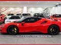 FERRARI SF90-STRADALE STRADALE - LIFT - VOLANTE IN CARBONIO - IVA ESP