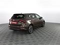 FIAT TIPO 5p. 1.4 T-Jet 120cv LOUNGE