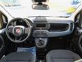 FIAT PANDA CROSS 1.0 Hybrid 70cv SERIE 7