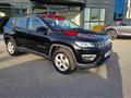 JEEP COMPASS 1.4 MultiAir 2WD Limited