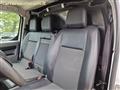 TOYOTA PROACE 1.6D 115CV  Furgone Compact 10q Comfort