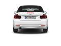 BMW Serie 2 Cabrio 220d Msport auto my18