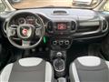 FIAT 500L 1.3 Multijet 85 CV Dualogic Pop Star