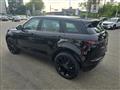 LAND ROVER RANGE ROVER EVOQUE 2.0d i4 mhev S awd 180cv auto PERMUTE