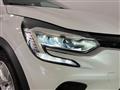 RENAULT NUOVO CAPTUR 1.0 TCe Zen my21