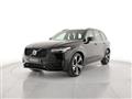 VOLVO XC90 T8 Plug-in AWD auto 7p Plus Dark