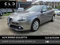 ALFA ROMEO GIULIETTA 1.6 JTDm 120 CV