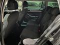 VOLKSWAGEN PASSAT Variant 2.0 TDI DSG Business /NAVI/LED/PARK/GANCIO