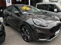 FORD PUMA 1.0 EcoBoost Hybrid 125 CV S&S ST-Line X