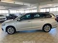 FIAT TIPO STATION WAGON Tipo 1.3 Mjt S&S SW Easy Business