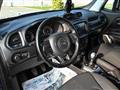 JEEP RENEGADE 1.4 MultiAir Limited