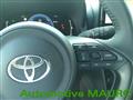 TOYOTA YARIS CROSS 1.5 Hybrid 5p. E-CVT Trend