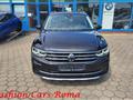 VOLKSWAGEN TIGUAN 2.0 TDI 150 CV SCR DSG Elegance