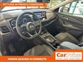 NISSAN NEW QASHQAI 1.3 Mild Hybrid 158CV X-Tronic N-Connecta (Tetto)