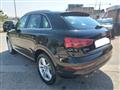 AUDI Q3 2.0 TDI 150 CV