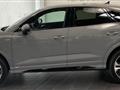 AUDI Q3 SPORTBACK 40 TDI QUATTRO S LINE NARDO