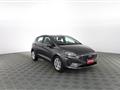 FORD FIESTA 1.1 75 CV 5 porte Titanium