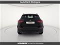 MERCEDES CLASSE GLA Mercedes-Benz  d Automatic Premium