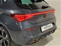 CUPRA LEON 1.4 e-HYBRID 245 CV DSG