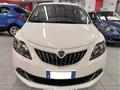 LANCIA YPSILON 1.0 FireFly 5 porte S&S Hybrid Platino