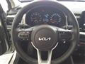 KIA STONIC 1.2 DPI ECO GPL Urban *solo 17.200 Km*