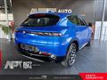 ALFA ROMEO TONALE 1.5 hybrid Ti 160cv tct7