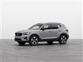 VOLVO XC40 B4 Mild Hybrid automatico Ultra - MY25